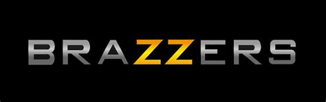 brazzerz. com|Brazzers XXX Free Porn Movies Library